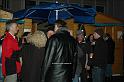 Weihanchtsmarkt_2009 086_prot
